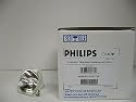 Sony KDF-50E2000 KDF50E2000 Bare Lamp XL2400