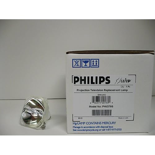 http://www.projectorlampcheap.com/replacement-projector-lamps/sony-projector-lamps/sony-bare-lamp-xl2500-replacement-lamp-for-sony-bravia-kdf-50e3000-kdf50e3000.html
