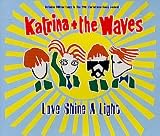 Love Shine a Light [CD 1]
