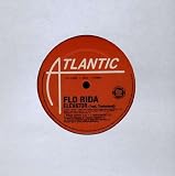 Elevator [VINYL]