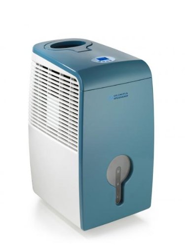 Olimpia Splendid Aquaria Olimpia Splendid Aquaria