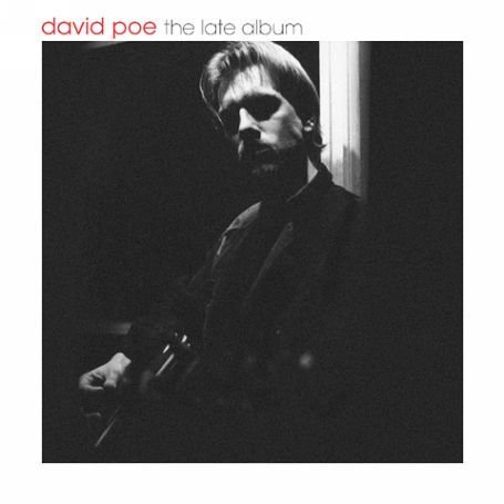 CD-Charts  Search : The Late Album