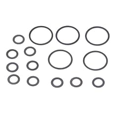 Distanzscheiben-Set MBX-6/6T