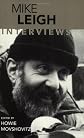 Mike Leigh: Interviews (Conversations With Filmmakers)