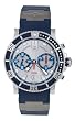 Ulysse Nardin Men's 8003-102-3/91 Maxi Marine Watch