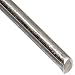 Stainless Steel 304 Wire, 1/4lb Coil
