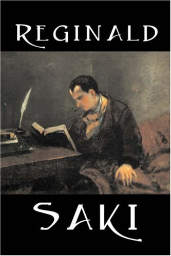 Saki