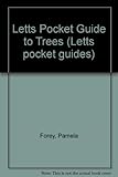 Letts pocket guide to trees