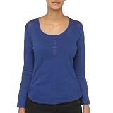 KAPORAL 5 T-Shirt Femme