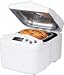 Bread Maker