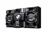 Sony MHCEC69I.CEK Mini System with Direct iPod Dock