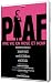 Piaf, une vie en rose et noir [Edizione: Francia]