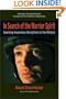 In Search of the Warrior Spirit, Fourth Edition: Teaching Awareness Disciplines to the Green Berets