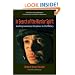 In Search of the Warrior Spirit, Fourth Edition: Teaching Awareness Disciplines to the Green Berets