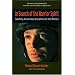 In Search of the Warrior Spirit, Fourth Edition: Teaching Awareness Disciplines to the Green Berets