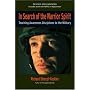 In Search of the Warrior Spirit, Fourth Edition: Teaching Awareness Disciplines to the Green Berets