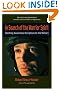 In Search of the Warrior Spirit: Teaching Awareness Disciplines to the Military