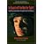 In Search of the Warrior Spirit, Fourth Edition: Teaching Awareness Disciplines to the Green Berets