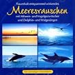 Naturger�usche: Meeresrauschen