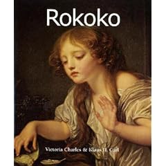 Rokoko
