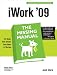 iWork '09: The Missing Manual