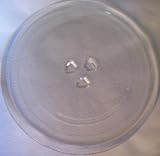 Mikrowellenteller / Drehteller / Glasteller für Mikrowelle # ersetzt Beem Mikrowellenteller # Durchmesser Ø 24,5 cm / 245 mm # Ersatzteller # Ersatzteil für die Mikrowelle # Ersatz Drehteller # OHNE Drehring # OHNE Drehkreuz # OHNE Mitnehmer 41TbUJr3ZnL. SL160 Mikrowellenteller / Drehteller / Glasteller für Mikrowelle # ersetzt Beem Mikrowellenteller # Durchmesser Ø 24,5 cm / 245 mm # Ersatzteller # Ersatzteil für die Mikrowelle # Ersatz Drehteller # OHNE Drehring # OHNE Drehkreuz # OHNE Mitnehmer