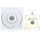 Bond No. 9 Central Park 3.3 oz Eau de Parfum Spray