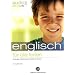 audio junior. englisch f�r die ferien: Eine spannende Sprachreise f�r Kinder. Niveau A1