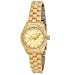 Official NFL Philadelphia Eagles Owner Series Watch Ladies