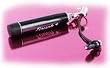 Fosmon® Premium Quality Mini Metal Stylus Styli for Apple iPad tablet Wi-Fi / Wi-Fi + 3G Model