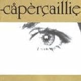 Capercaillie