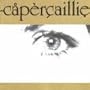 Capercaillie