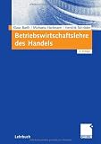Buch