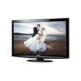 Panasonic TC-L37C22 37-Inch 720p LCD HDTV