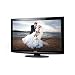 Panasonic TC-L37C22 37-Inch 720p LCD HDTV