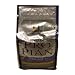 Pro Plan Vital Age 1.5kg