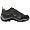 Karrimor Men's Meridian Low eVent Hiking Shoe