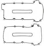 Fel-Pro Vs50615R Valve Cover Gasket Set