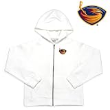 Antigua Atlanta Thrashers Women