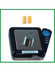 NEW Digiweigh Jewelry Scale 1000 X 0.1g Weigh Grams Ounces Oz Grains Gn Carat Ct, Digital, Laptop, Speaker, Ukelele, Pedal, Chromatic, Capo, Filter, Tuner, Pick, Pickups, Amp, Carrying Bag, Switch, Chorus, Ultrabass, Foot Switch, Cabinet, Tube Guitar