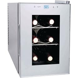Haier HVTM06ABS