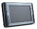 Pegasus ST09 9-Inch LCD HDTV with ATSC Tuner, Gray