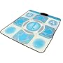 Wii Dance Pad Revolution