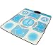 Wii Dance Pad Revolution