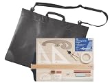 Dwg Outfit W/18x24 Bd In Box
