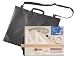 Dwg Outfit W/18x24 Bd In Box
