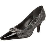J.Renee Womens Echo Pump