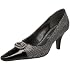 J.Renee Womens Echo Pump