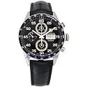 Tag Heuer Carrera Day Date