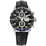 Tag Heuer Carrera Day Date